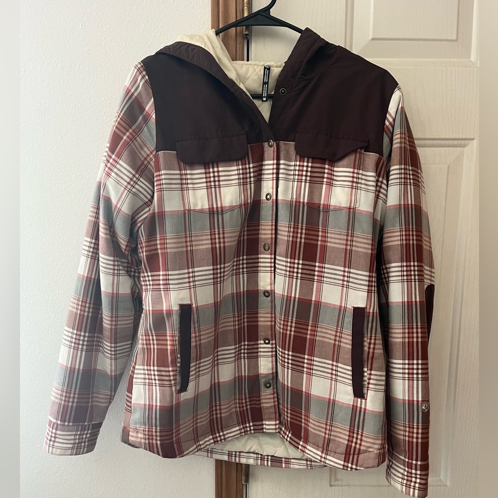 Kuhl Women’s Jacket